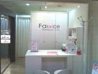 CURESからのお知らせのイメージ