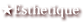 ★Esthetique